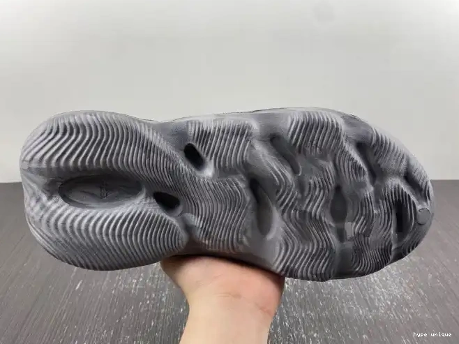 hype Foam Yeezy Granite RNR IE4931 MX Adidas 0527